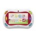 Tableta interactivas con juegos infantiles. De Chicco (99,95 euros).