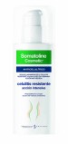 Celulitis Resistente Acción Intensiva, de Somatoline Cosmetic