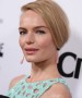 Falso pixie o bob: Kate Bosworth