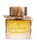 Perfume My Burberry de Burberry
