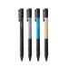 Lápiz inteligente  con punta fina Bamboo Stylus Fineline 2 para iPad.  De Wacom (59,90 euros).