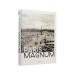 Libro de fotografías Paris Magnum De yoox.com (60 euros).