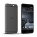 Smartphone HTC One A9 CarbonGrey. (699 euros).
