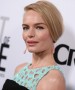 Kate Bosworth, pixie sin serlo