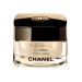 Tratamiendo de lujo Sublimage de Chanel (281 euros).