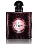 Black Opium, de Yves Saint Laurent