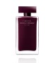For Her L'Absolu de Narciso Rodriguez