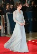 El estilo de Kate Middleton - 27