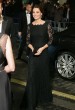 Para la Royal Variety Performance, Kate eligió un deslumbrante vestido de Diane Von Fustenberg.