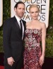 Michael Polis y Kate Bosworth