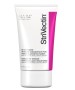 Advanced Intensive Concentrate for Wrinkles & Stretch Marks de Strivectin