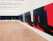 Andy Warhol: Sombras (Museo Guggenheim, Bilbao)