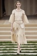 Chanel Alta Costura Primavera Verano 2016 - 49