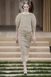 Chanel Alta Costura Primavera Verano 2016 - 27
