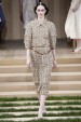Chanel Alta Costura Primavera Verano 2016 - 28