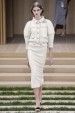 Chanel Alta Costura Primavera Verano 2016 - 11