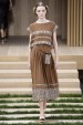 Chanel Alta Costura Primavera Verano 2016 - 47