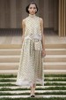 Chanel Alta Costura Primavera Verano 2016 - 52