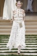 Chanel Alta Costura Primavera Verano 2016 - 4