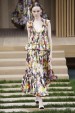Chanel Alta Costura Primavera Verano 2016 - 53