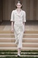 Chanel Alta Costura Primavera Verano 2016 - 14