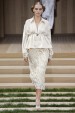 Chanel Alta Costura Primavera Verano 2016 - 71