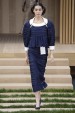 Chanel Alta Costura Primavera Verano 2016 - 40