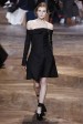 Christian Dior Alta Costura Primavera Verano 2016 - 5