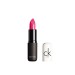 Ck one pure color lipstick Street Edition De Calvin Klein (18,50 euros).