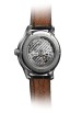 Reloj L.U.C 1937 Classic de Chopard