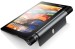 Tablet Yoga Tab 3 de Lenovo