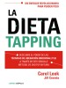 La dieta tapping, de Carol Look y Jill Cerreta