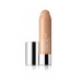 Maquillaje Chubby in the Nude Foundation Stick, de Clinique