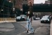 El mejor street style de la New York Fashion Week - 2