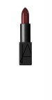 Bette Audicious Lipstick de NARS