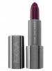 Luxe Cream-Lipstick de Zoova