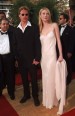 Gwyneth Paltrow, Oscars, Calvin Klein.