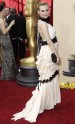 Diane Kruger, Oscars, Chanel.