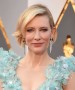 El bob de Cate Blanchett