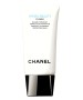 Hydra Beauty Flash de Chanel: Blsamo Hidratante Piel Perfecta al Instante