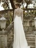 Coleccin de vestidos de novia Prt--Couture de Alvarno
