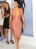 Kim Kardashian y la dieta Keto
