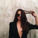 Fotografas del Instagram de Selena Gmez