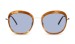 Las gafas de sol de la temporada - 41