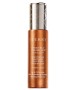 Terrybly Densiliss Sun Glow de By Terry