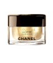 La Crème Texture Supreme Sublimage de Chanel