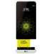 Smartphone LG G5 & Friends