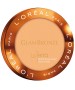 Glam Bronze Terra de L'Oral Paris