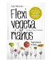 Flexivegetarianos, de Ana Moreno