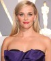 Reese Witherspoon, demasiado colorete
